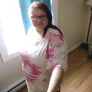 Meet your Posher, Marisol